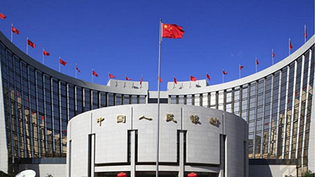 央行：设5000亿再贷款，支援科创