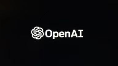 OpenAI拓草莓项目