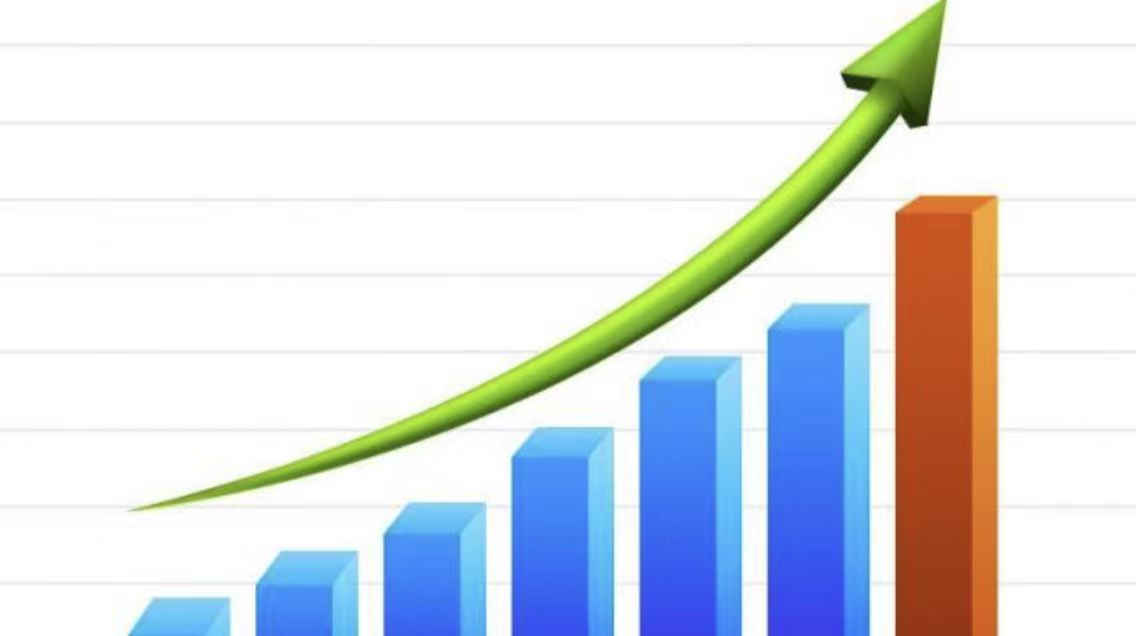 中汽协：新能源车全年产销1150万辆